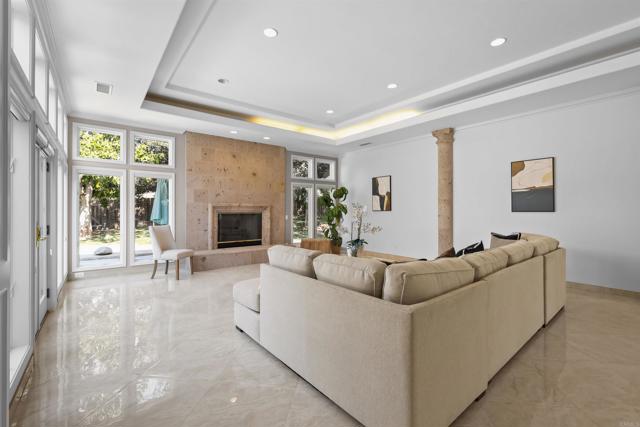 Home for Sale in Escondido