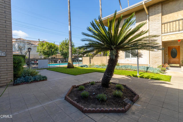 Detail Gallery Image 21 of 34 For 630 W Huntington Dr #235,  Arcadia,  CA 91007 - 3 Beds | 2 Baths