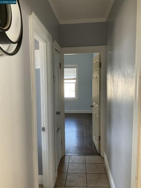 2359 CHURCH, Oakland CA: https://media.crmls.org/mediaz/d377d6c5-57ef-4b94-8ca7-eb24d5d827cb.jpg