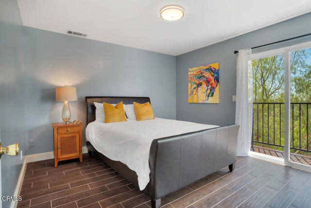 1300 Blue Hill Road, Los Angeles CA: https://media.crmls.org/mediaz/d377f7c8-7ddc-4d42-b2ae-6f3ffbc5fda1.jpg