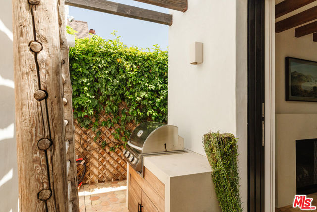 751 Ozone Street photo 30