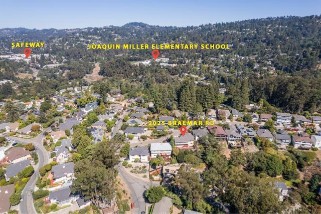 2025 Braemar Road, Oakland CA: https://media.crmls.org/mediaz/d3781bb7-9d89-41a9-bd32-290c3d60f9a5.jpg