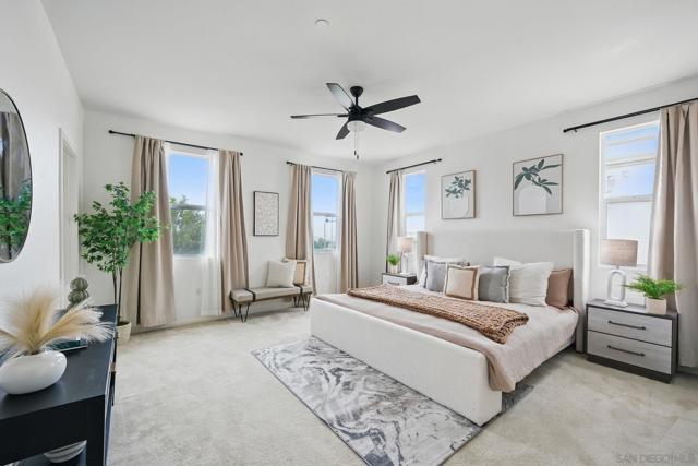 2054 Luzon Lane, Chula Vista CA: https://media.crmls.org/mediaz/d3783e02-855d-4297-be32-f6fcbef64b71.jpg