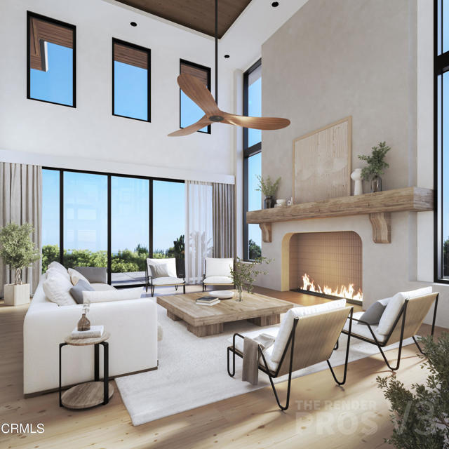 Detail Gallery Image 5 of 21 For 9210 Camellia Ct, Rancho Cucamonga,  CA 91737 - 5 Beds | 5/1 Baths