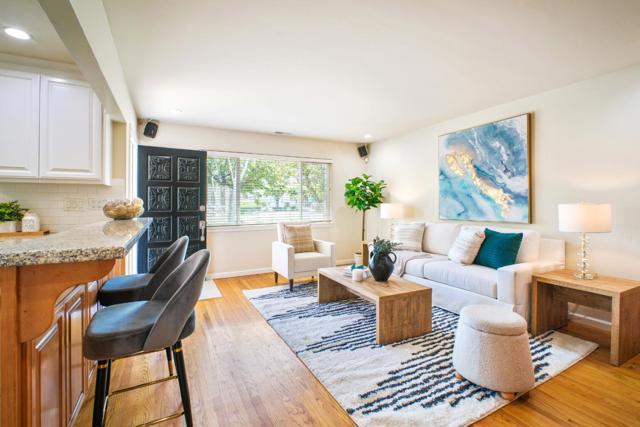 1713 W Campbell Avenue, Campbell CA: https://media.crmls.org/mediaz/d37842b3-b12f-46c5-a5aa-b154f466e7ea.jpg