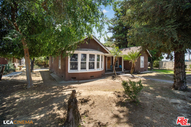 Image 9 of 32 For 1120 Roberts Lane