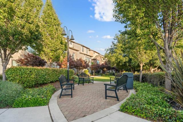 2006 Jubilee Drive, Hayward CA: https://media.crmls.org/mediaz/d378812d-92df-4fef-befa-4ea94977cd96.jpg