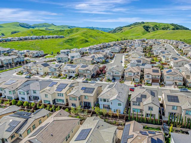 232 Via Encanto, San Ramon CA: https://media.crmls.org/mediaz/d378b271-1d47-40c8-9b7f-224960a18b57.jpg