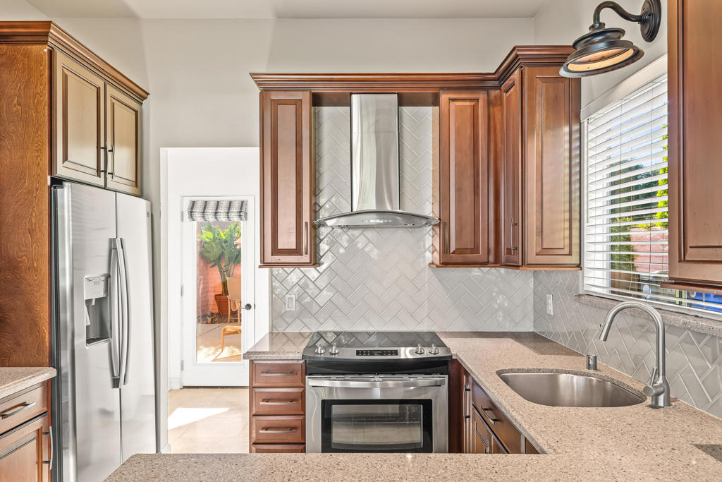 MLS #219138521PS image #17