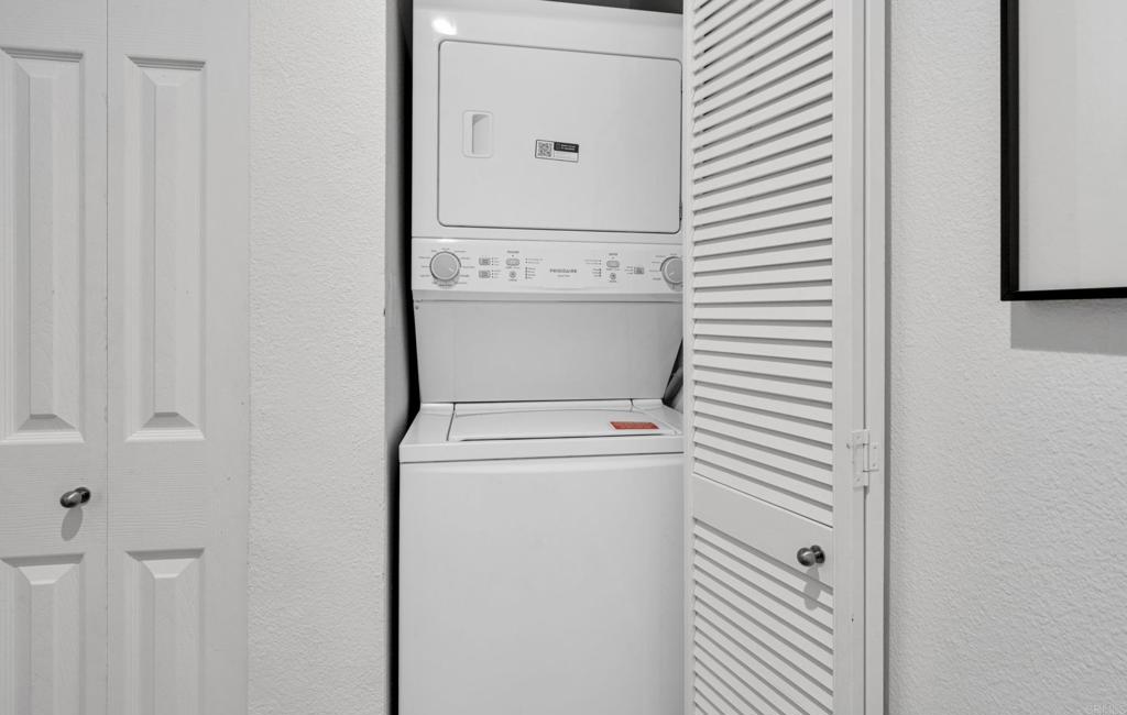 1240 India Street - photo 15