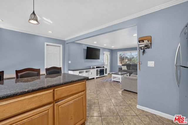 248 East 186th Street photo 13