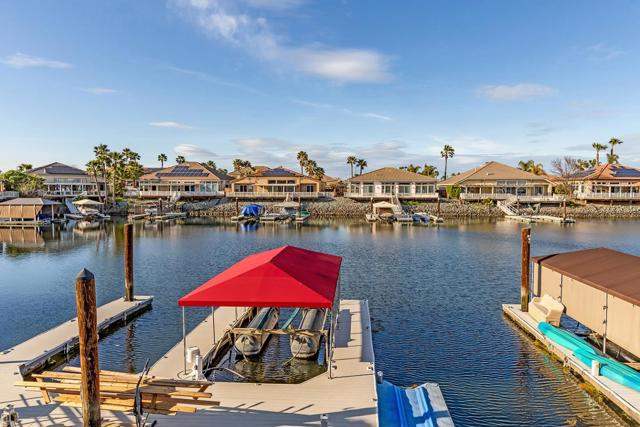 4101 Beacon Place, Discovery Bay CA: https://media.crmls.org/mediaz/d37900f1-27bd-4c03-9f71-f2b26db97b90.jpg