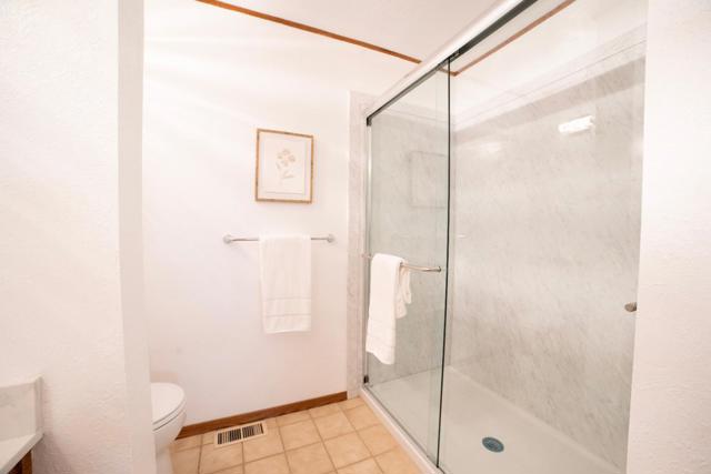 4652 Fairway Drive, Rohnert Park CA: https://media.crmls.org/mediaz/d37938f2-33e2-4ce0-8fed-4c98c46af45c.jpg