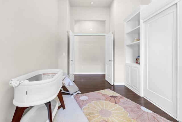 820 Via Vaquero Norte, San Juan Bautista CA: https://media.crmls.org/mediaz/d3793d65-7f58-4938-90b1-a436d92dbc51.jpg