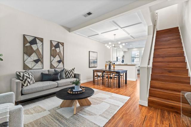 265 Kentdale Place, San Jose CA: https://media.crmls.org/mediaz/d3794369-c3bb-415c-938f-4168bb49c65f.jpg
