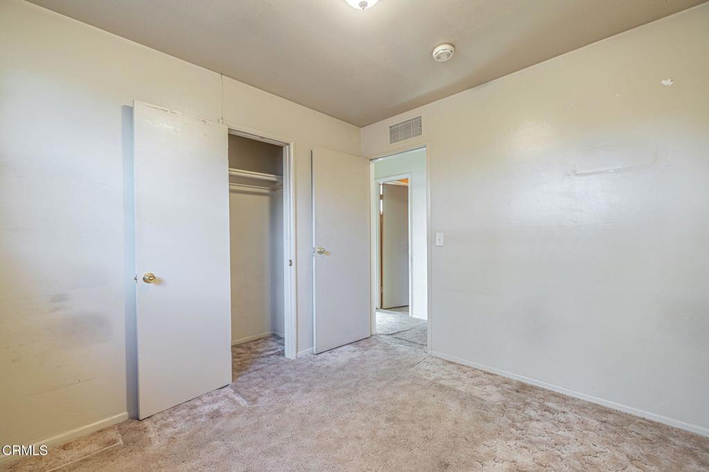 MLS #V1-33264 image #24