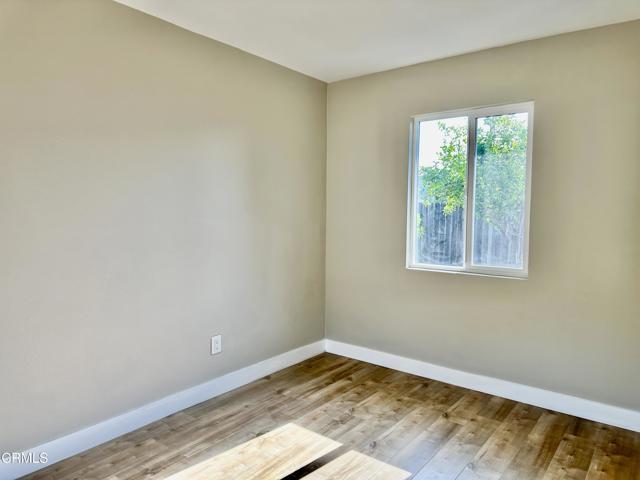 5063 Cypress Lane, Ventura CA: https://media.crmls.org/mediaz/d3795f7d-71b3-4bc2-ba8f-494848f08e9e.jpg