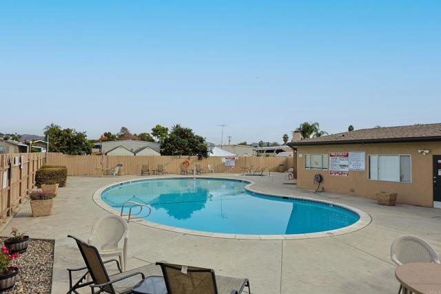 Detail Gallery Image 39 of 45 For 400 Greenfield Dr. #138,  El Cajon,  CA 92021 - 3 Beds | 2 Baths