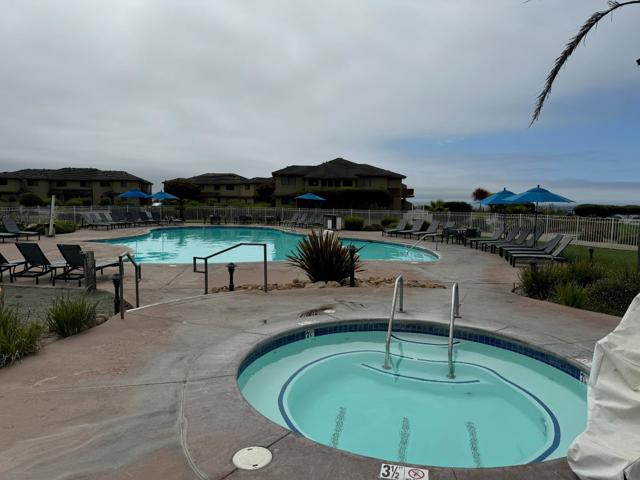 522 Seascape Resort Drive, Aptos CA: https://media.crmls.org/mediaz/d3798444-9fbc-4b3d-8bac-6120a14f0571.jpg