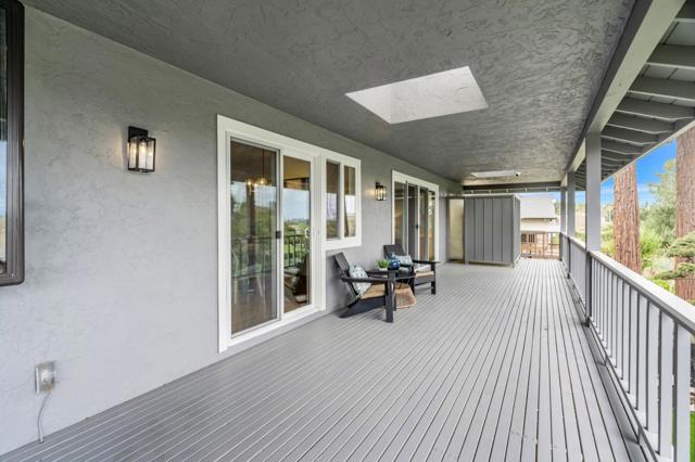 Image 45 of 69 For 6744 Leyland Park Drive