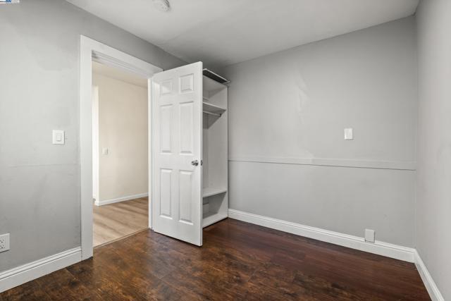 3411 Adeline St, Oakland CA: https://media.crmls.org/mediaz/d3798ea3-8e29-475b-ba85-681e4199ee80.jpg