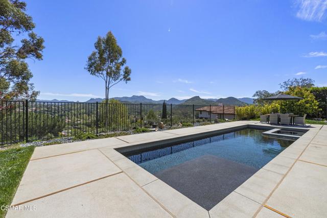 1630 Wicklow Court, Westlake Village CA: https://media.crmls.org/mediaz/d3798f7f-e207-4653-bb11-d24d525847bb.jpg