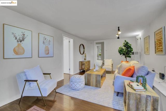 2406 10th, Berkeley CA: https://media.crmls.org/mediaz/d3799d14-6c84-4e02-b171-8dbc01f4f78d.jpg