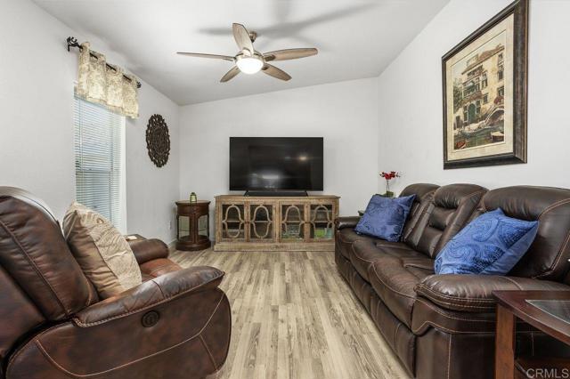 18218 Paradise Mountain Road, Valley Center CA: https://media.crmls.org/mediaz/d379ad4b-09ce-4e70-a7f5-d43104b69f20.jpg
