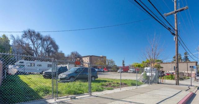 12280 Mabury Road, San Jose CA: https://media.crmls.org/mediaz/d379b516-d6ea-4c7f-b308-d3607904c6be.jpg