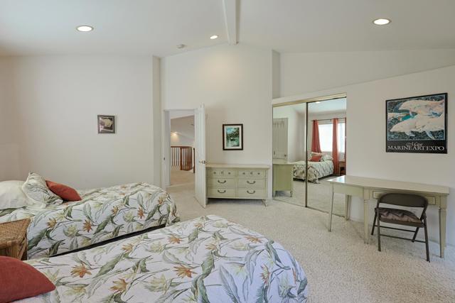 638 Margarita Ave, Coronado CA: https://media.crmls.org/mediaz/d379b80d-6925-49c2-ab28-72a55b391c94.jpg