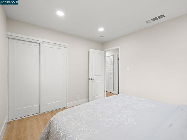 Image 22 of 28 For 4285 Carter Ct