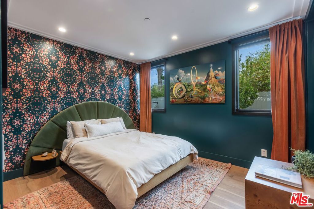 MLS #26883983 image #52