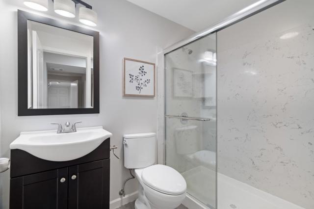 3901 Coronado Way, San Bruno CA: https://media.crmls.org/mediaz/d37a12b2-cb71-499c-8161-73d0b6267c8f.jpg