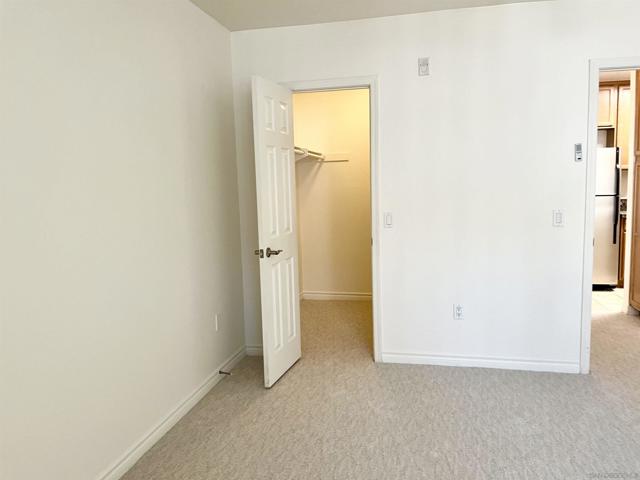 9919 Azuaga St, San Diego, California 92129, 1 Bedroom Bedrooms, ,1 BathroomBathrooms,Condominium,For Sale,Azuaga St,240007144SD