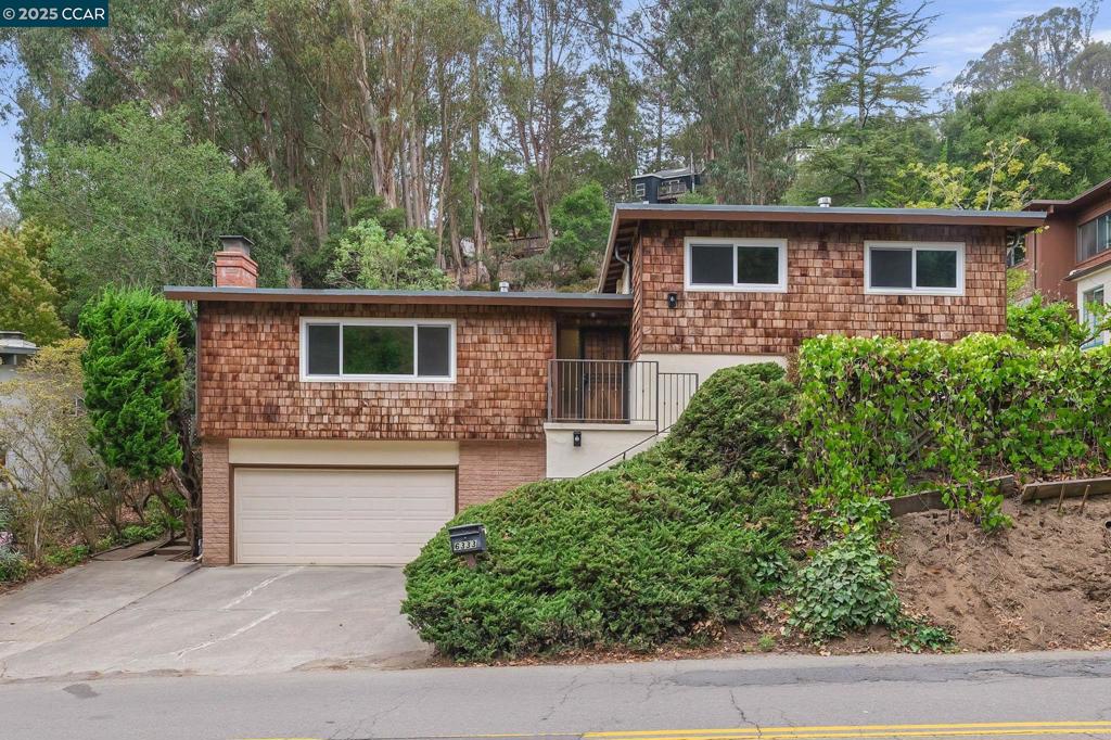 6333 Thornhill