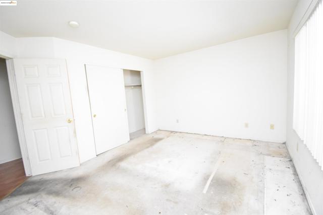2960 Hebron Ln, Stockton CA: https://media.crmls.org/mediaz/d37a48c7-9d66-4bc9-8b75-8887e9c359bf.jpg