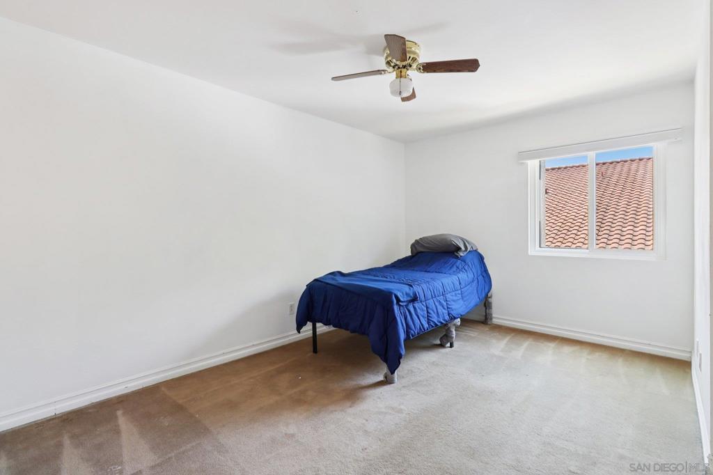 MLS #250035843SD img 41