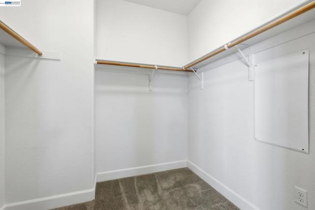 Image 21 of 44 For 8553 Schooner Way