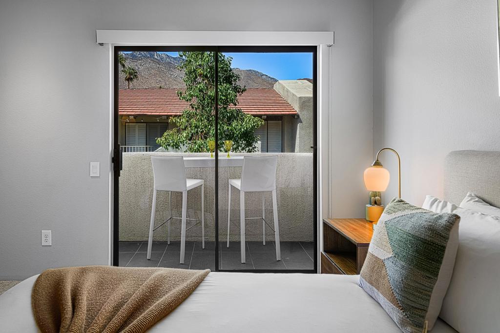 MLS #219135189PS image #14