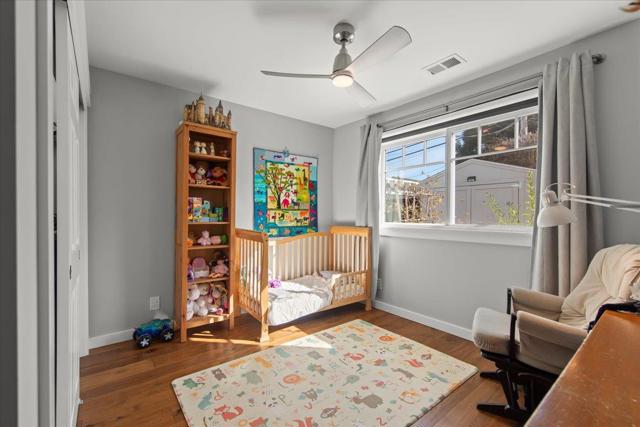 Image 26 of 57 For 1710 Canna Lane