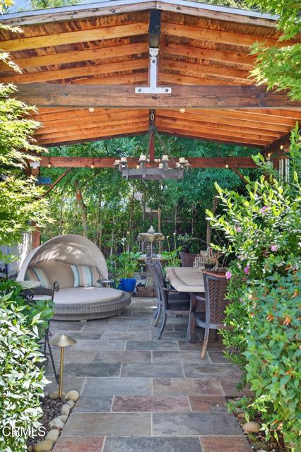 Detail Gallery Image 28 of 52 For 98 Mountain View St, Oak View,  CA 93022 - 4 Beds | 2 Baths