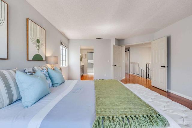 722 Jennifer Way, Milpitas CA: https://media.crmls.org/mediaz/d37a86c3-6387-4f3b-a957-e11f96d57f7c.jpg