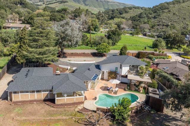 187 FORD ROAD, Carmel Valley CA: https://media.crmls.org/mediaz/d37a8dbe-1f0a-45e6-9fb7-a7d8028703bd.jpg