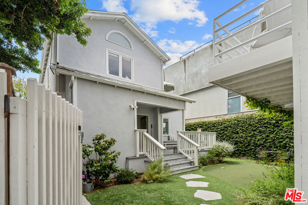 MLS #26844431 image #6