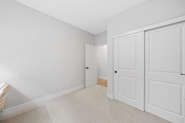 581 Yale Way, San Jose CA: https://media.crmls.org/mediaz/d37acd51-a797-4d5d-9feb-84b115f545ff.jpg