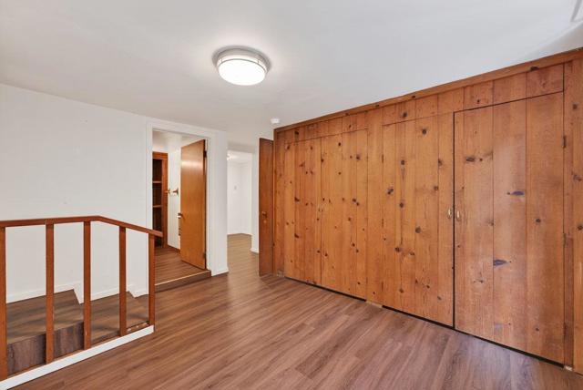 14755 Two Bar Road, Boulder Creek CA: https://media.crmls.org/mediaz/d37ae3c4-212e-453e-b62a-82b263373beb.jpg