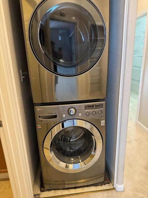 356 Everson Drive, Santa Cruz CA: https://media.crmls.org/mediaz/d37af31f-fb54-4db5-8380-235c69fd86f9.jpg