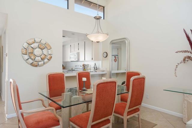 Image 11 of 39 For 279 San Remo Street