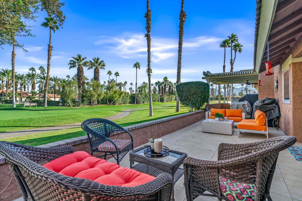 MLS #219139324DA image #34