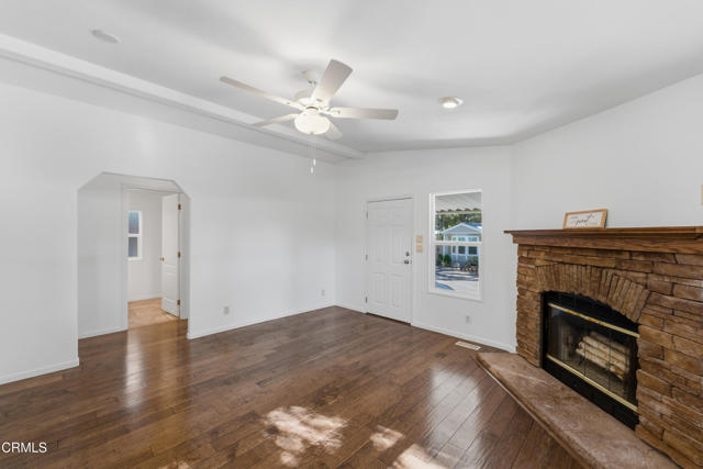 Detail Gallery Image 10 of 30 For 1273 S Rice Rd #55,  Ojai,  CA 93023 - 3 Beds | 2 Baths